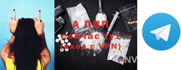 2c-b Белокуриха