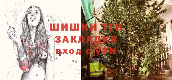 2c-b Белокуриха