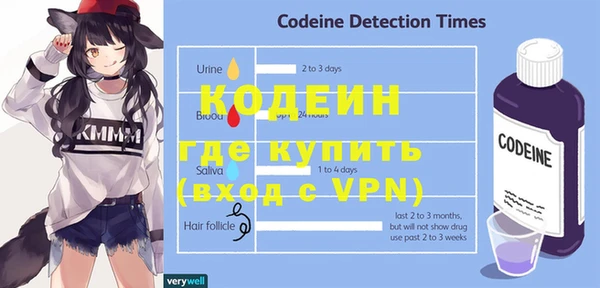 2c-b Белокуриха