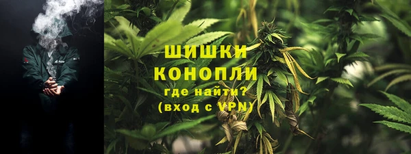 ешки Белоозёрский